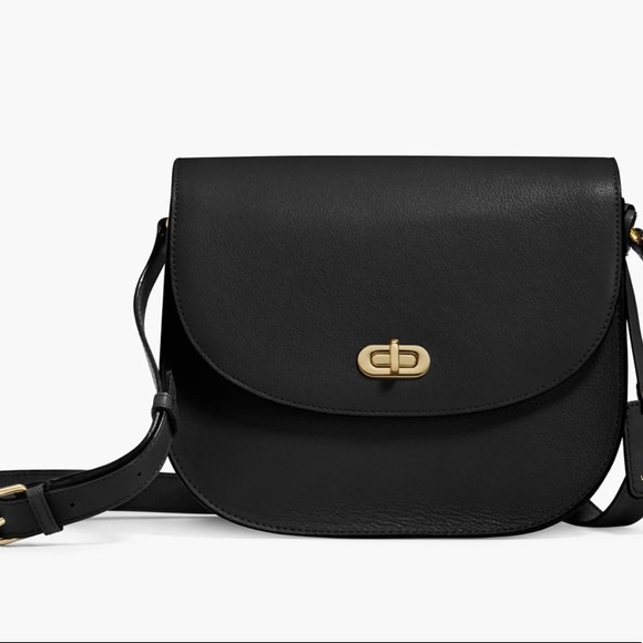 Lo & Sons Handbags - Lo & Sons Claremont Bag